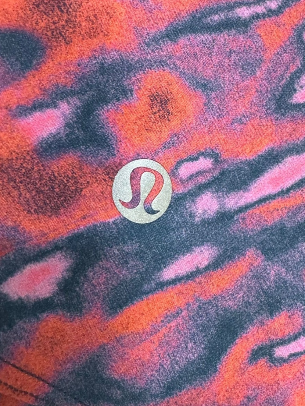 LULULEMON COURT RIVAL HIGH RISE SKIRT - Picture 7 of 7